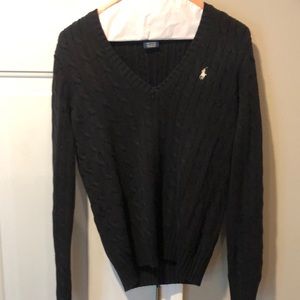 Ralph Lauren women’s sweater